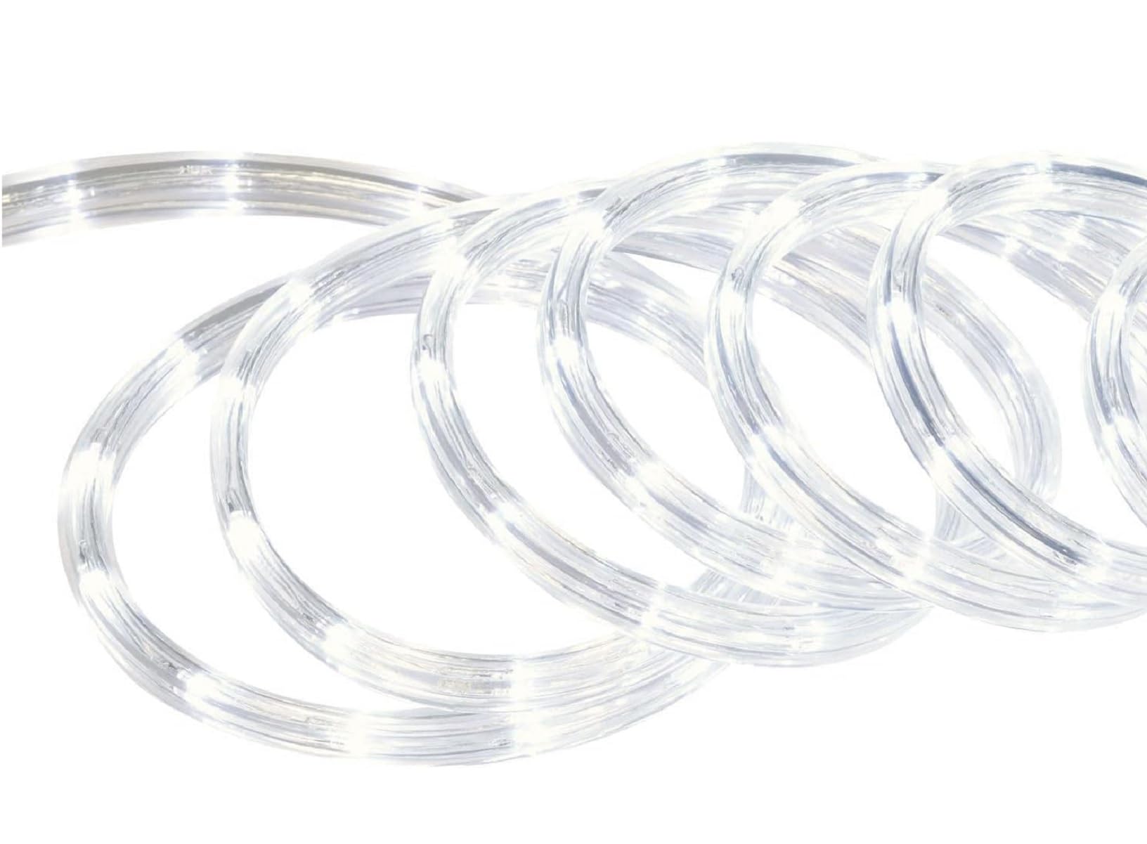 Amazon.com: Member's Mark 24' 8-Function LED Tape Lights